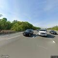Crash involving truck and car on I-93 northbound