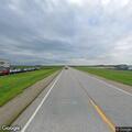 76-year-old man confused and wandering in Snyder