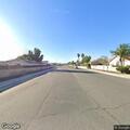 Small fire reported near Fairway Palm Avenue