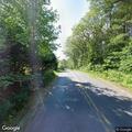 Erratic driver reported on Willow Lane