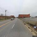 Officers seek brown Honda CRV leaving Main Street W