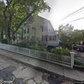 Adult male overdose at Cold Spring Harbor station