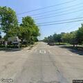 Smoke reported near Montauk Highway in Bayport