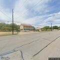 Traffic collision at East Main and Beverly Drive
