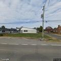 Unresponsive female found in vehicle at restaurant