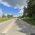 Erratic semi truck reported on Highway 33