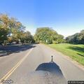 Inside gas leak on Golf Course Court in Reston