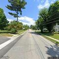 Medical emergency on 42nd Avenue near Highland and East High