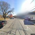 Roadwork crew causing traffic concern on Crystal Street
