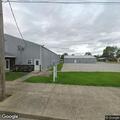 Methamphetamine test at Main Street apartment