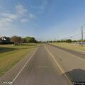 Vehicle crash on Northwest Loop in Stephenville