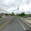 Burglary reported on Morristown Road