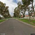 Person experiencing difficulty breathing at Canyon Post Acute