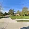 Person reported with difficulty breathing at Brookwood Drive