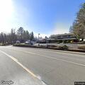 Driver reported swerving near Holiday Market lot