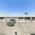 Man has difficulty breathing while unloading at U-Haul