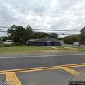 65-year-old man has fainting episode at Knights of Columbus