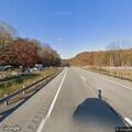 Person near US-119 experiencing difficulty breathing