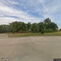50-year-old woman experiencing difficulty breathing