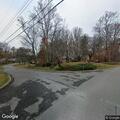 Person fainted at (number withheld) Robison Rd in Bethesda