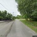 Verbal domestic with injured woman on West Street