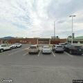 Woman found cool and clammy at Grant Memorial Hospital