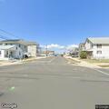 Person bleeding on West 17th Avenue in North Wildwood
