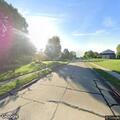 Officer reports vehicle stop on Tall Oaks Bridge