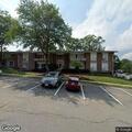 Person with trouble breathing at Breezewood Court