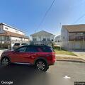 Unconscious person possibly in cardiac arrest on West Maple Ave