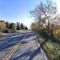 Person overdosed on pills at John S Mosby Hwy