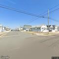 Basic life support medical response dispatched in North Wildwood