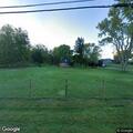 Man found unresponsive with agonal breathing on 9 Mile Road