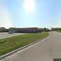 Noise complaint at Oak Grove High School