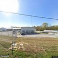 Person possibly in distress near Sally's Propane in Bates City