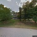 Fire alarm at Lake Glen Drive residence