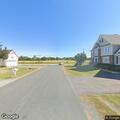 Gas leak inside home on Avalon Court