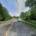 Loud music complaint on Driscoll Drive