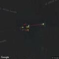 Officer assists Odessa police with assault suspect