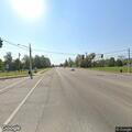 Reckless driving complaint on Turkeyfoot Road