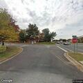 Traffic stop on Route 260 near Sterling Blvd