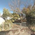 Domestic assault reported at Finley East Road home