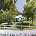 Basic life support call at Beachcomber Campground