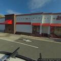 Female employee suffers hand laceration from knife accident