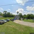 Report of possible domestic dispute on Cherry Street