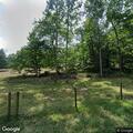 Trespassing complaint in Caldwell Hollow area