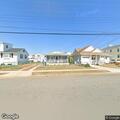 Person suffered a fall near West 7th Avenue in North Wildwood