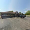 Two-car crash at Sam's Food Mart, no injuries