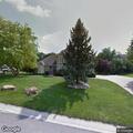 Medical call at West 67th Terrace in Shawnee