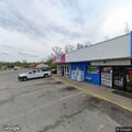 Upset customer in dispute at Circle K store